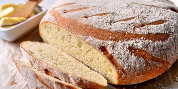 Pakujemy pieczywo – w co zapakować chleb?