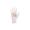 Rękawice ochronne Ideall Tech 70057 12 par