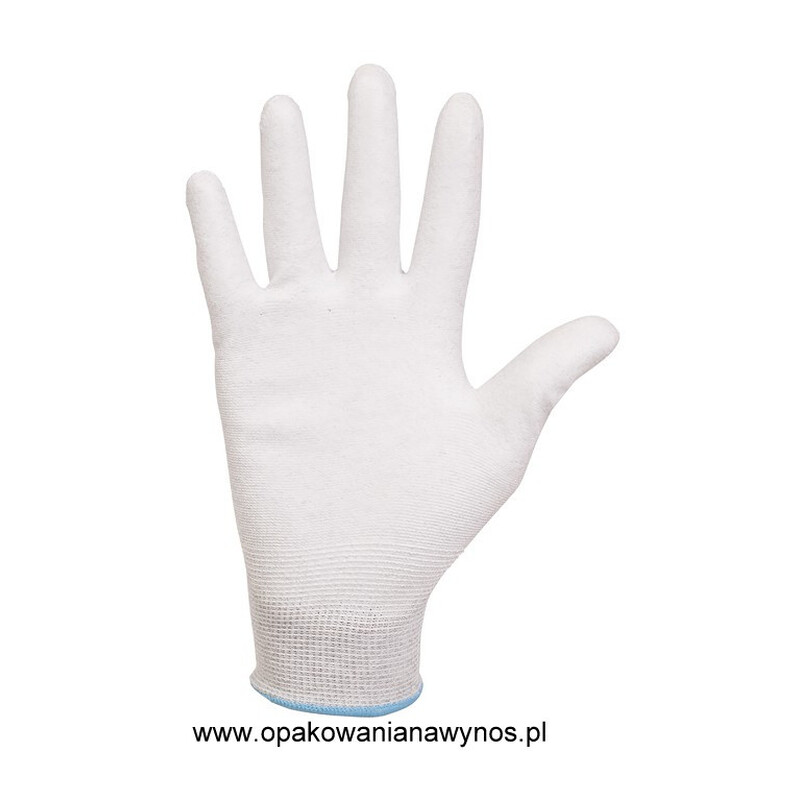 Rękawice ochronne Ideall Tech 70057 12 par Rękawice ochronne Ideall Tech 70057 12 par