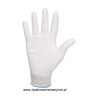 Rękawice ochronne Ideall Tech 70057 12 par