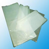 Torebki LDPE 60x80 30my 100szt
