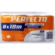 Papier toaletowy Perfecto 2w 8szt 359010