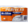 Papier toaletowy Perfecto 2w 8szt 359010