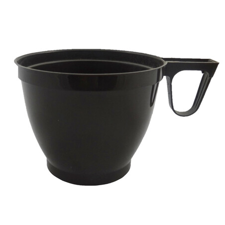 REUSE Filiżanka 160ml brązowa 50szt