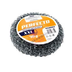 Druciak metalowy Perfecto XXL 70 g