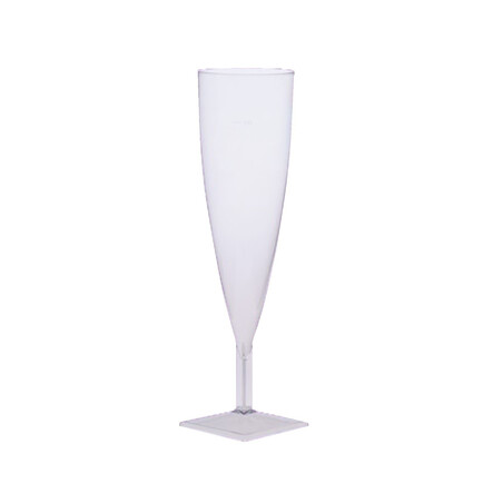Kieliszek okazjonalny Elegance 150ml 6szt 050075