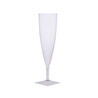 Kieliszek okazjonalny Elegance 150ml 6szt 050075