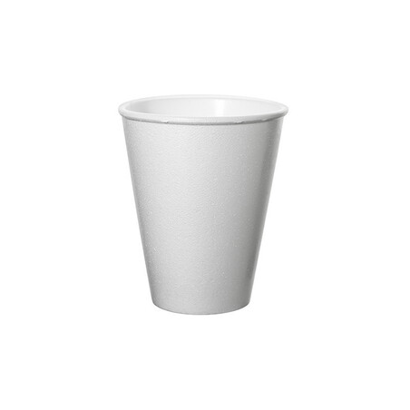 Kubek styropianowy F70 200ml 1000szt