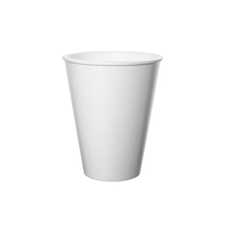 Kubek styropianowy 300ml 1000szt