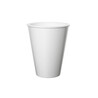 Kubek styropianowy 300ml 1000szt