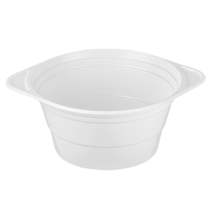 Flaczarka 750ml 100szt