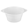 Flaczarka 750ml 100szt