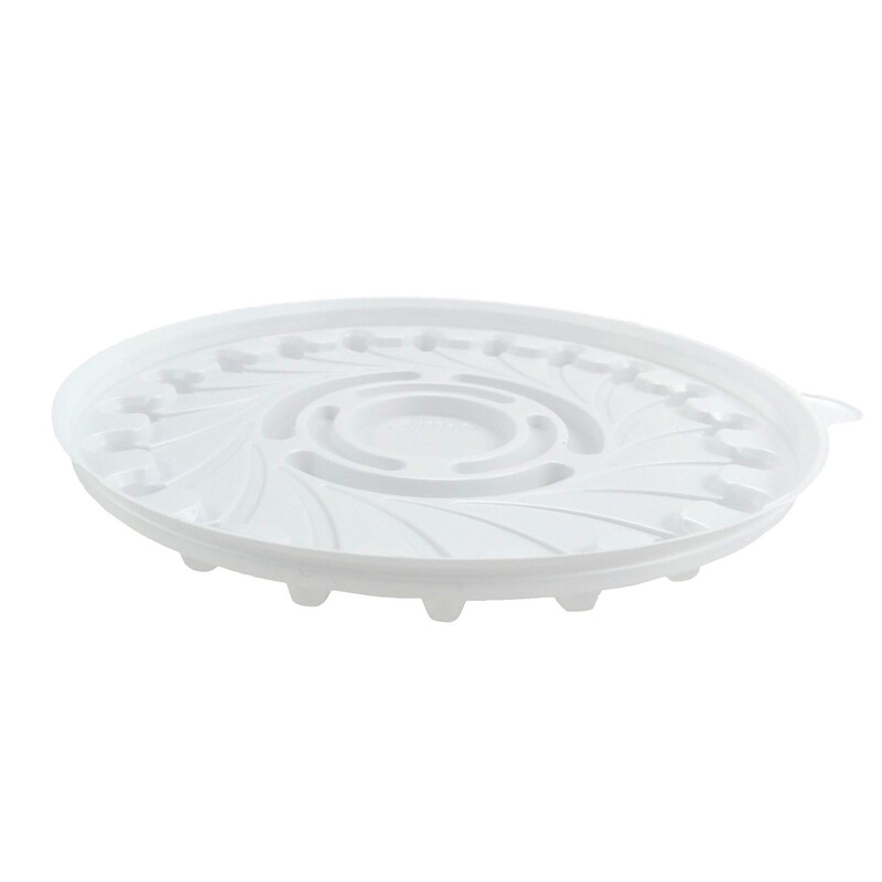 Tort 1410 Dół 400 szt
