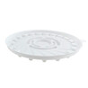 Tort 1410 Dół 400 szt