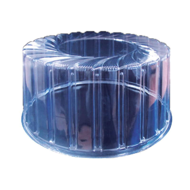 Tort 1412 Góra 400 szt