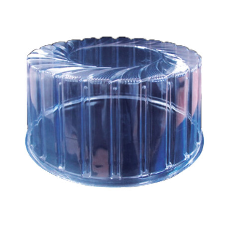Tort 1412 Góra 400 szt