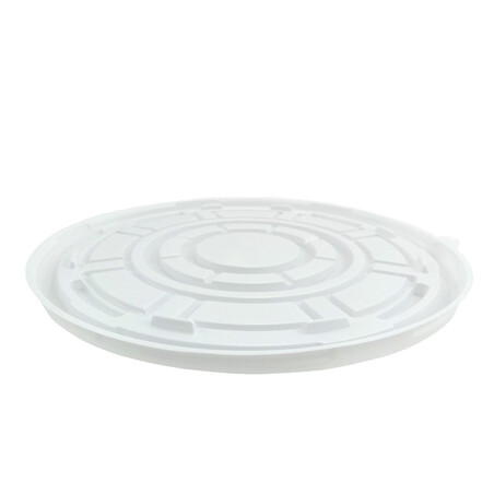 Tort 1225 Dół 150szt