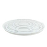 Tort 1225 Dół 150szt