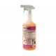  Oven Cleaner 1L
