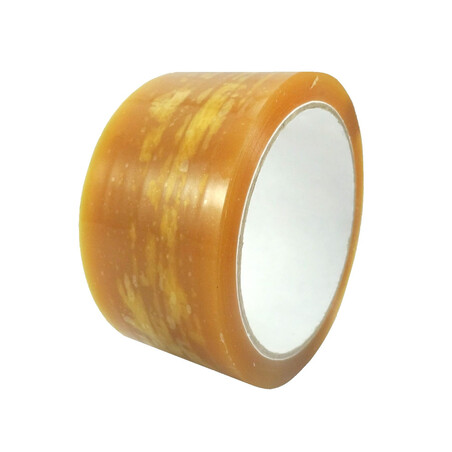 Taśma 48x60 Bio Solvent Honey 1 szt