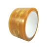Taśma 48x60 Bio Solvent Honey 1 szt