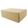 Pudełko kartonowe 3W 183x153x65 1szt