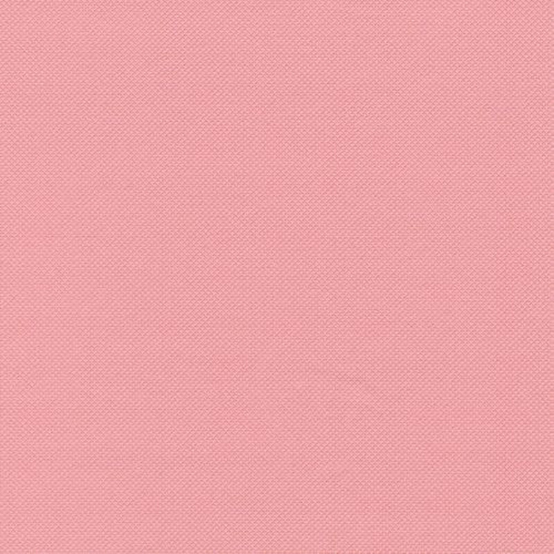 Serwetki PAPSTAR Różowy 40x40 50szt 81449 Serwetki PAPSTAR Różowy 40x40 50szt 81449