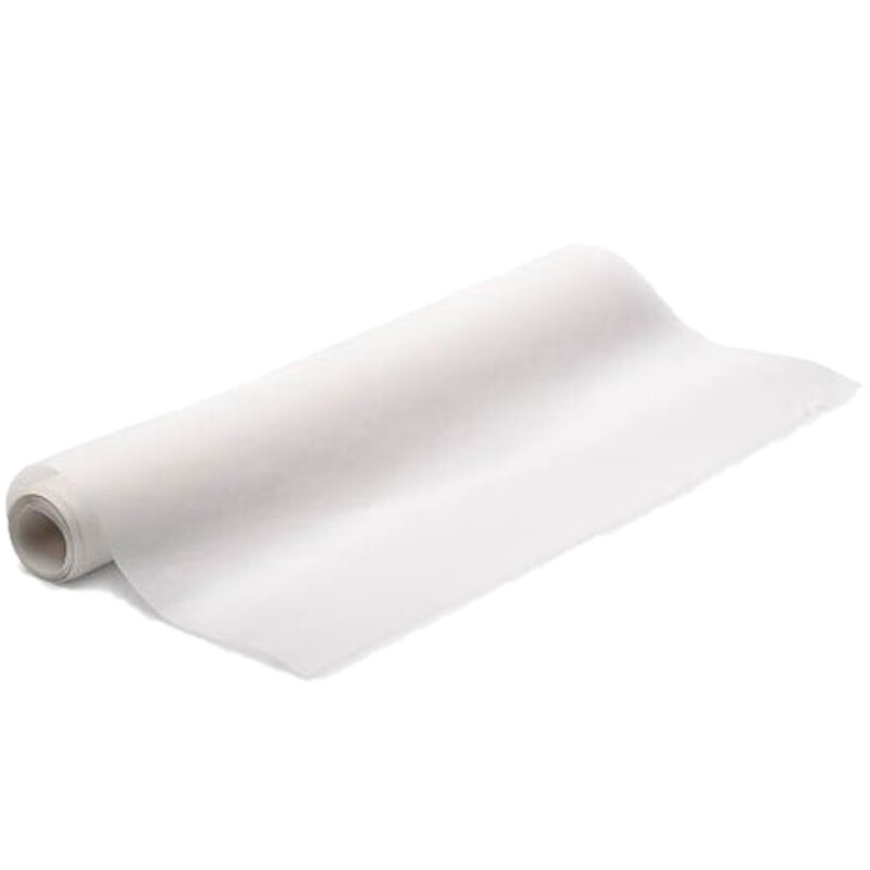 Papier półpergamin w roli 10 kg