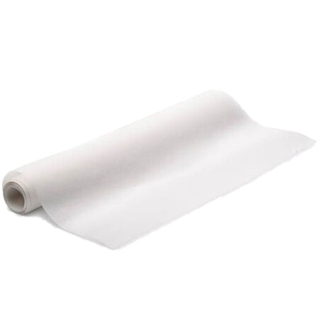 Papier półpergamin w roli 10 kg