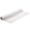 Papier półpergamin w roli 10 kg