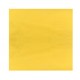 Serwetki dwuwarstwowe żółte intensywne 33x33 250 szt