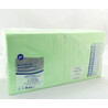 Serwetki dwuwarstwowe pistacja 33x33 250 szt