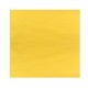 Serwetki trójwarstwowe żółta intensywna 33x33 20 szt