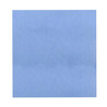 Serwetki trójwarstwowe sky blue 33x33 20 szt