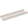 Karton zapiekanka 10x50 500szt