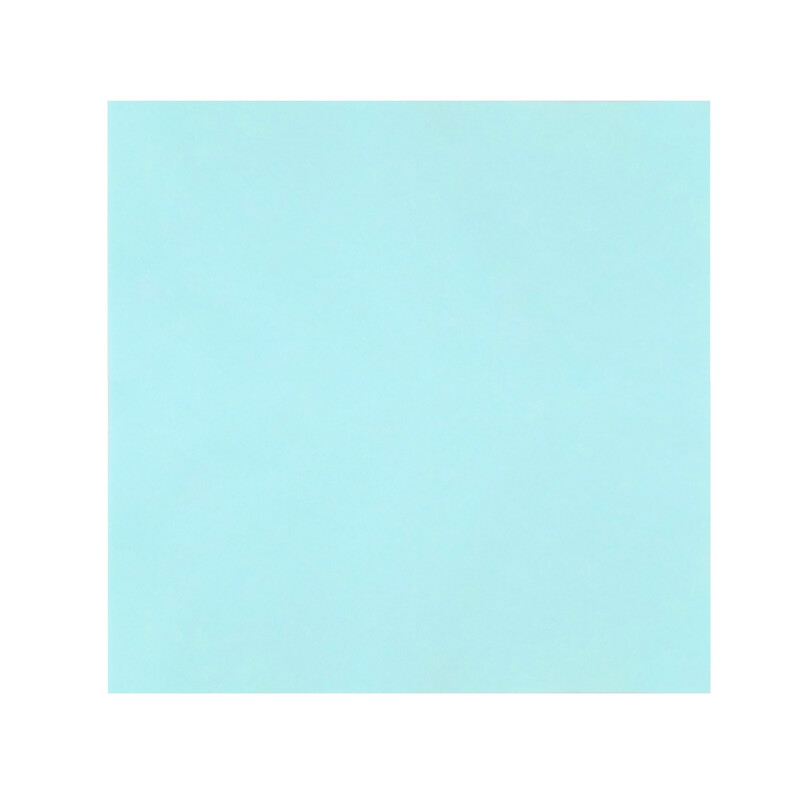 Serwetki flizelinowe Airlaid 40x40 mięta 50szt AKU5426 Serwetki flizelinowe Airlaid 40x40 mięta 50szt AKU5426