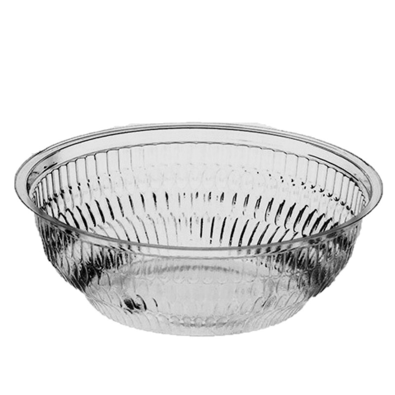 Pucharek 800ml 50szt 451450100 Pucharek 800ml 50szt 451450100