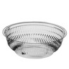 Pucharek 800ml 50szt 451450100
