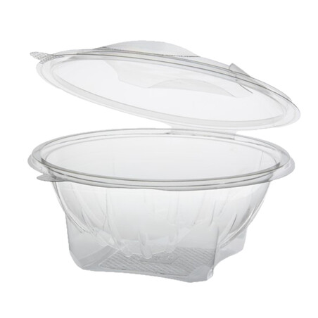 Pucharek zamykany 750ml 50szt 45142