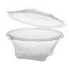 Pucharek zamykany 750ml 50szt 45142