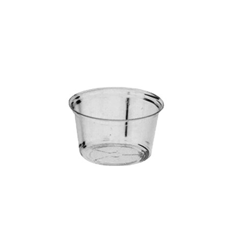 Pojemnik DIP 30ml 100 szt