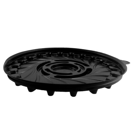 Tort czarny 1410 Dół 400 szt