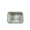 Foremka aluminiowa R-05S 280ml 100szt