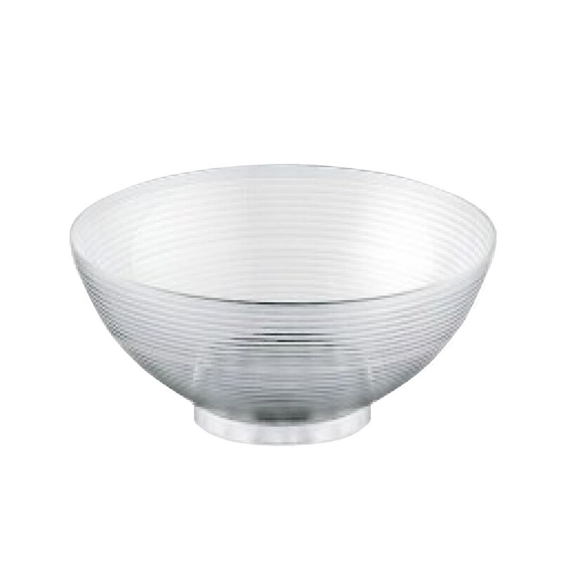 Pojemnik na przekąski Giottino 60ml 12szt Pojemnik na przekąski Giottino 60ml 12szt