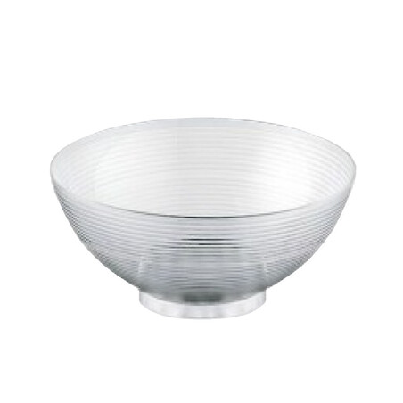 Pojemnik na przekąski Giottino 60ml 12szt