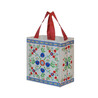 Torba eko 10L Mini Folklor 1szt