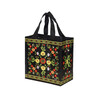 Torba eko 10L Mini Folklor 1szt