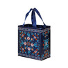 Torba eko 10L Mini Folklor 1szt