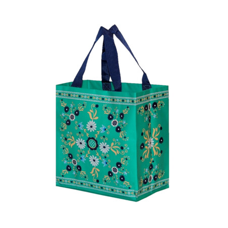 Torba eko 10L Mini Folklor 1szt