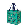 Torba eko 10L Mini Folklor 1szt